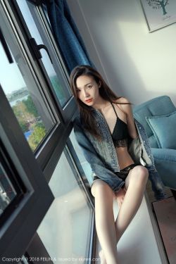 千王之王2000